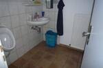 Gewerbeobjekt Vellmar Niedervellmar - 5.000&euro; | Angebot:25670452