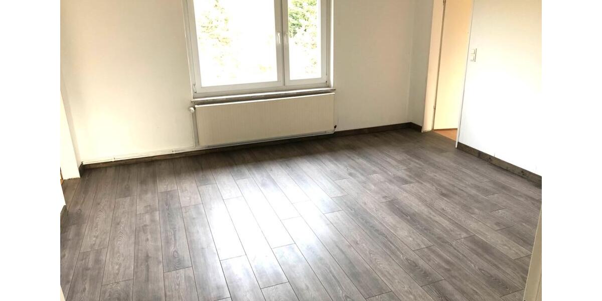 Einfamilienhaus Groß Twülpstedt - 8 Zimmer, 186 m&sup2;, 1.350&euro; | Angebot:26319199