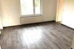 Einfamilienhaus Groß Twülpstedt - 8 Zimmer, 186 m&sup2;, 1.350&euro; | Angebot:26319199
