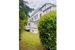 Hochparterre Ravensburg - 2.5 Zimmer, 70 m&sup2;, 309.000&euro; | Angebot:26864775