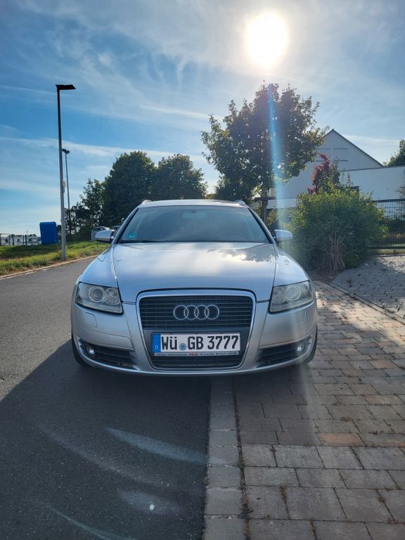 A6