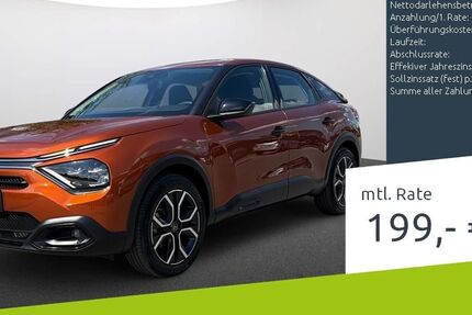 Citroen C4 48.566 km 16.489 &euro; Borken 46325
