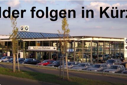 BMW X1 107.762 km 18.500 &euro; Altdorf bei Nürnberg 90518