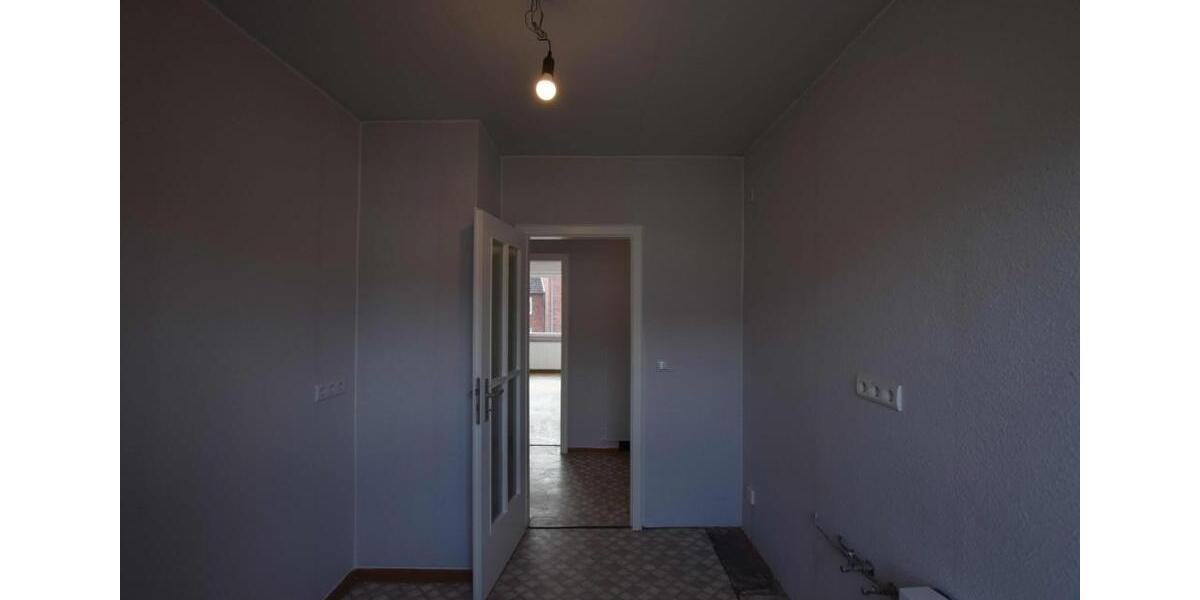 Etagenwohnung Diepholz - 3 Zimmer, 65 m&sup2;, 455&euro; | Angebot:22954941