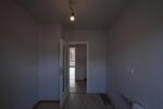 Etagenwohnung Diepholz - 3 Zimmer, 65 m&sup2;, 455&euro; | Angebot:22954941