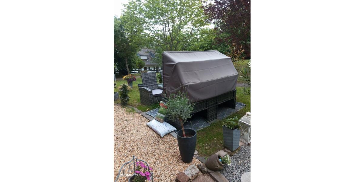 Maisonettenwohnung Stromberg - 4 Zimmer, 60 m&sup2;, 139.000&euro; | Angebot:26785913