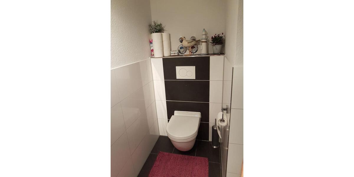 Erdgeschoßwohnung Kaarst - 3 Zimmer, 92 m&sup2;, 409.000&euro; | Angebot:24832000