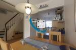 Reihenmittelhaus Rellingen - 4 Zimmer, 83 m&sup2;, 379.000&euro; | Angebot:26723971