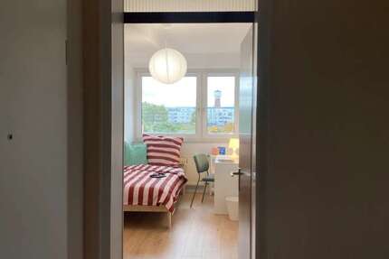 Zimmer Köln - 890&euro; | Angebot:27728160