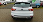 Seat Arona 1.0 Perience TSI BMT Klima Navi Alu 25.400 km 16.990 € Vordorf 38533
