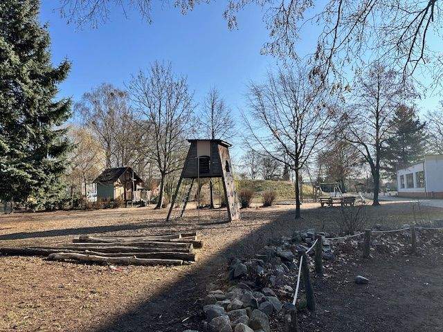 Grundstück Schöneiche - 298.000&euro; | Angebot:25836708