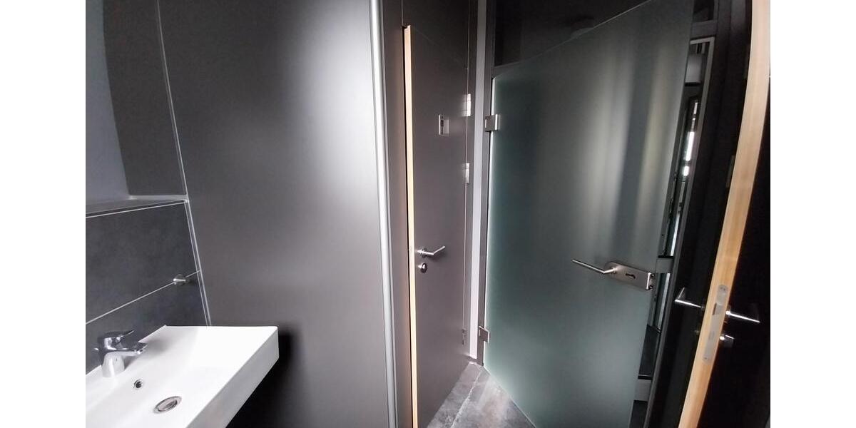 Gewerbeobjekt Döbeln - 1.050&euro; | Angebot:26276577