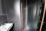 Gewerbeobjekt Döbeln - 1.050&euro; | Angebot:26276577