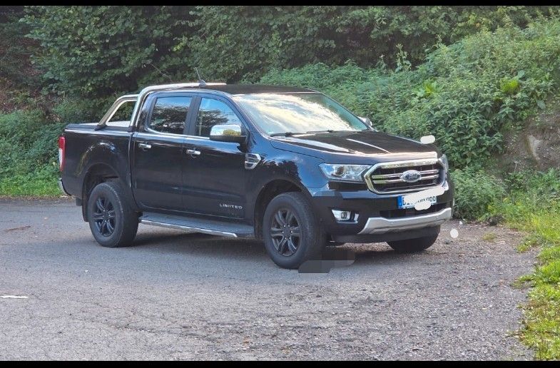 Ranger