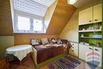 Einfamilienhaus Wertingen - 6 Zimmer, 130 m&sup2;, 378.000&euro; | Angebot:26433705