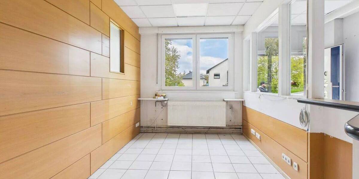 Einfamilienhaus Speicher - 4 Zimmer, 8.000&euro; | Angebot:26878975