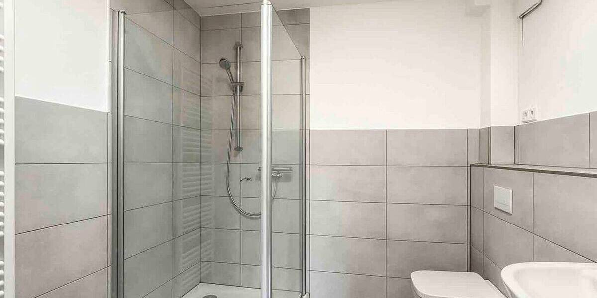 Einfamilienhaus Ahlen Innenstadt - 5 Zimmer, 320.000&euro; | Angebot:26763918