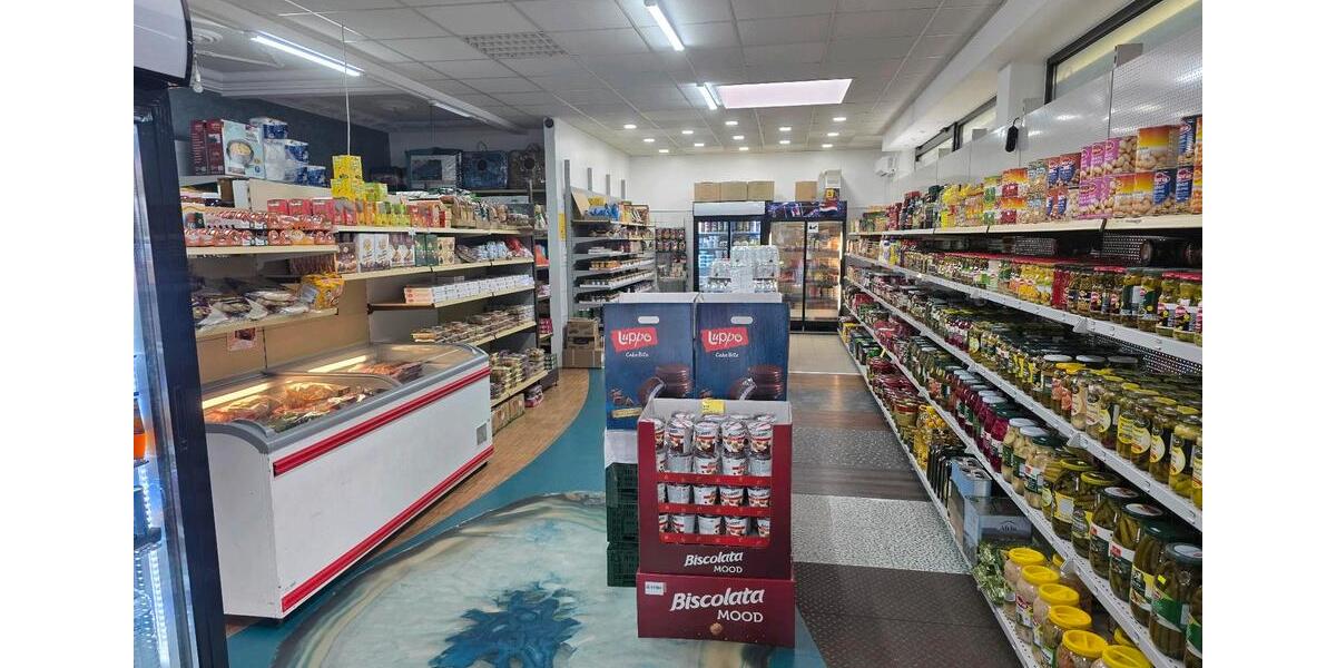 Gewerbeobjekt Lebach - 1.250&euro; | Angebot:26243837