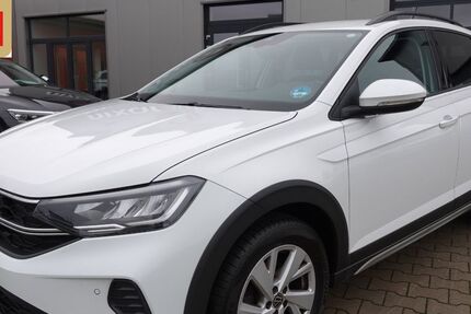 VW Taigo 99.800 km 13.780 &euro; Seelze 30926