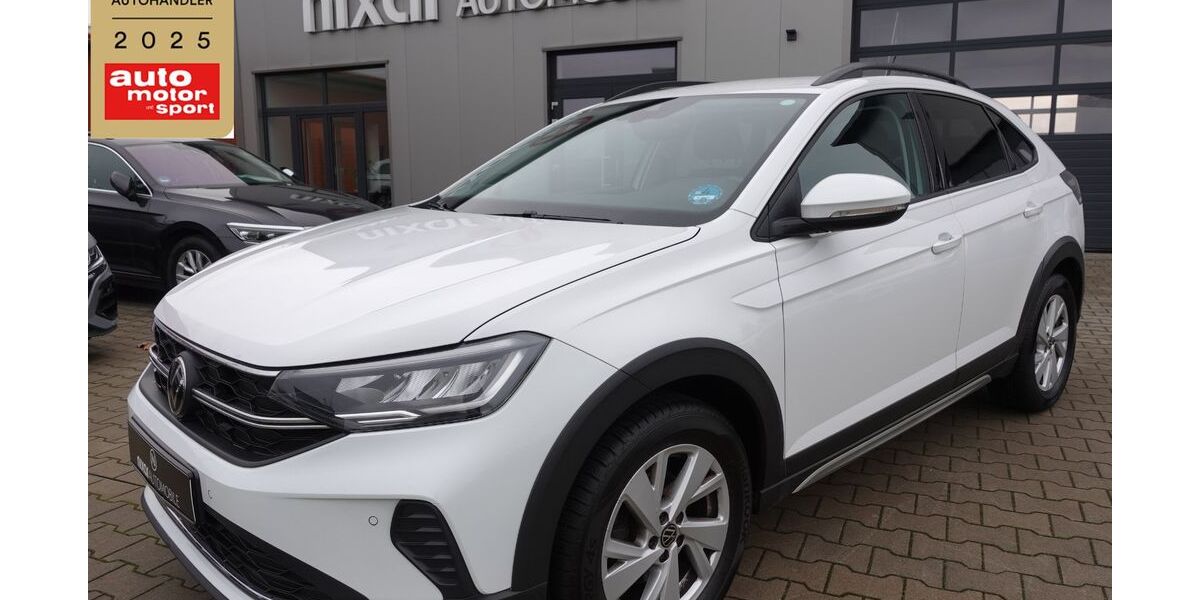 VW Taigo 99.800 km 13.780 &euro; Seelze 30926