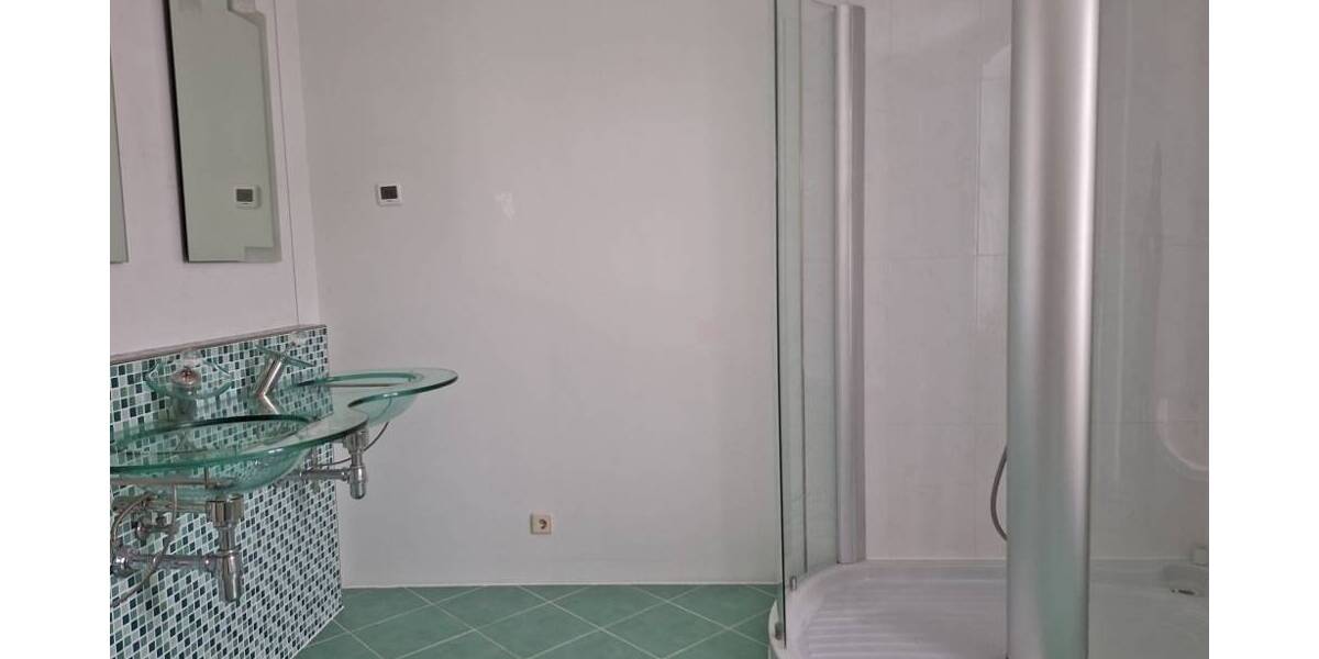 Mehrfamilienhaus, Wohnhaus Bennewitz / Pausitz Pausitz - 9 Zimmer, 438 m&sup2;, 690.000&euro; | Angebot:26597571