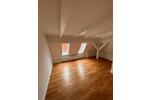 Dachgeschoßwohnung Stuttgart Bad Cannstatt - 5 Zimmer, 145 m&sup2;, 2.660&euro; | Angebot:26384372