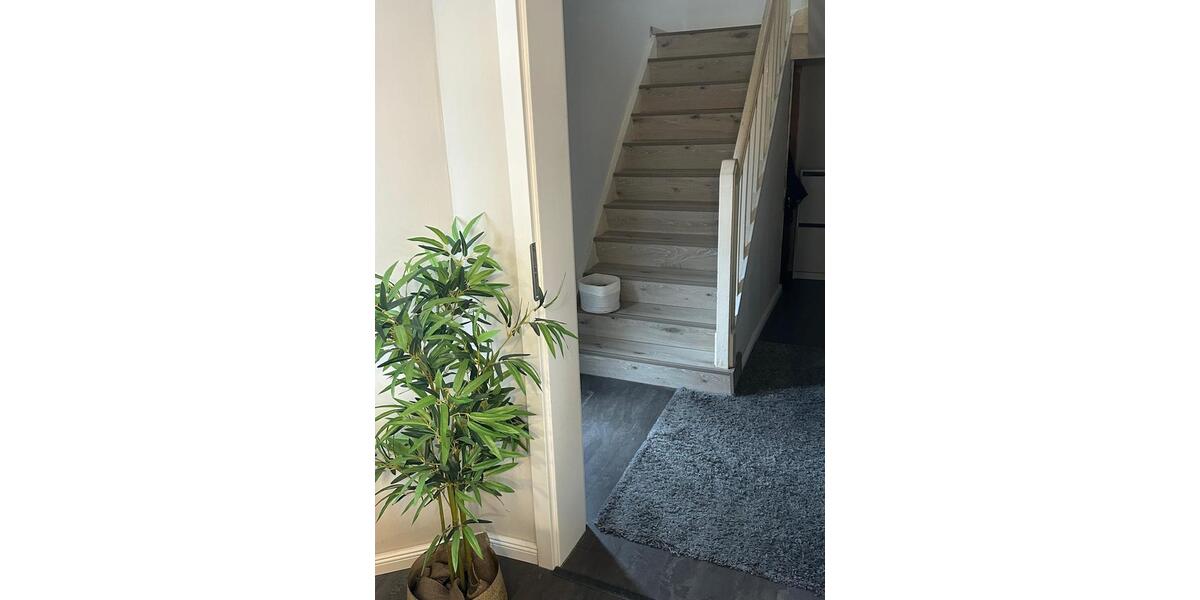 Einfamilienhaus Ruppichteroth - 6 Zimmer, 174 m&sup2;, 375.000&euro; | Angebot:26836306