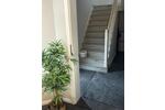 Einfamilienhaus Ruppichteroth - 6 Zimmer, 174 m&sup2;, 375.000&euro; | Angebot:26836306