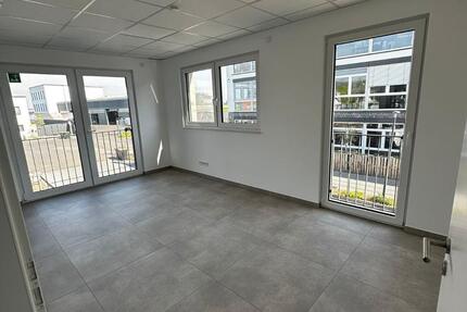 Gewerbeobjekt Bornheim - 1.100&euro; | Angebot:26354227