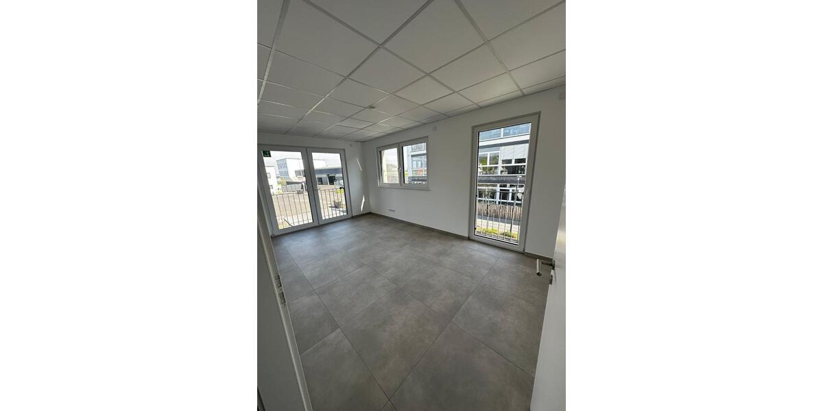 Gewerbeobjekt Bornheim - 1.100&euro; | Angebot:26354227