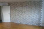 Etagenwohnung Niederstetten - 3 Zimmer, 72 m&sup2;, 770&euro; | Angebot:25334952