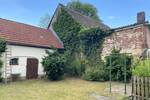 Mehrfamilienhaus, Wohnhaus Lindow Lindow (Mark) - 6 Zimmer, 158 m&sup2;, 349.000&euro; | Angebot:25743705