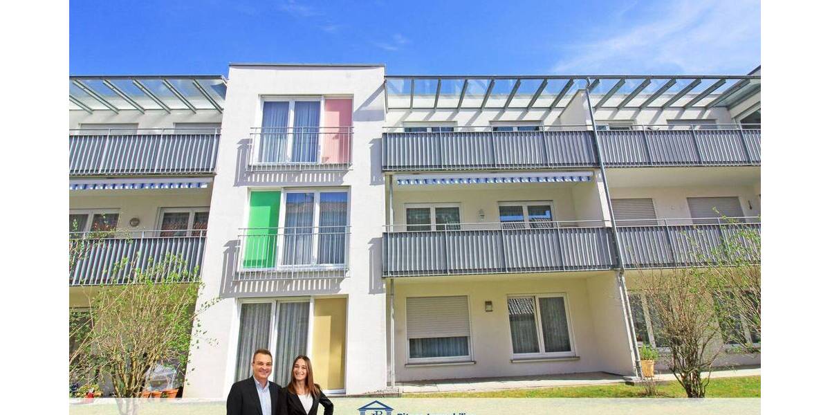 Etagenwohnung Albstadt Ebingen - 3 Zimmer, 75 m&sup2;, 248.000&euro; | Angebot:26289895