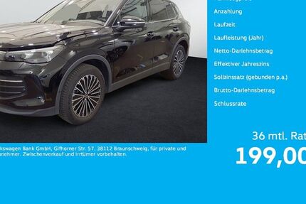 VW Tiguan 30.780 km 34.980 &euro; Koblenz 56076