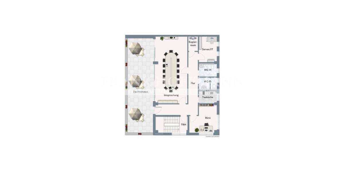 Gewerbeobjekt Henstedt-Ulzburg Ulzburg - 2.995.000&euro; | Angebot:24043938