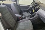 VW Touran Comfortline BMT ACC AHK Kamera 7-Sitzer 89.900 km 24.990 &euro; Garrel 49681
