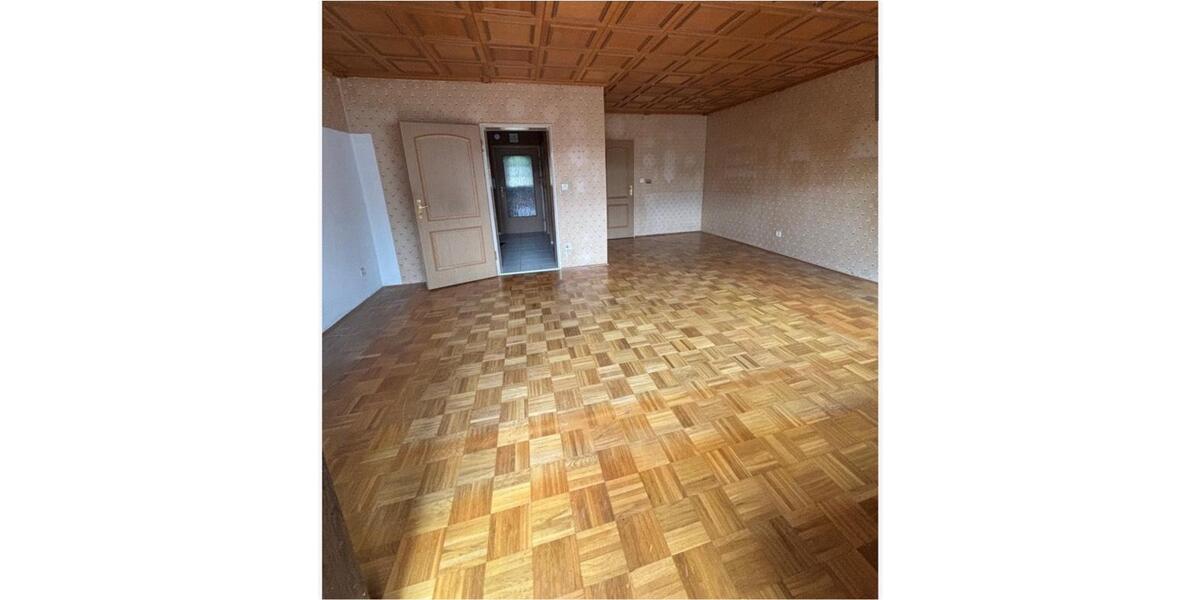 Reihenhaus Nürnberg Katzwang - 5 Zimmer, 136 m&sup2;, 459.000&euro; | Angebot:26346344