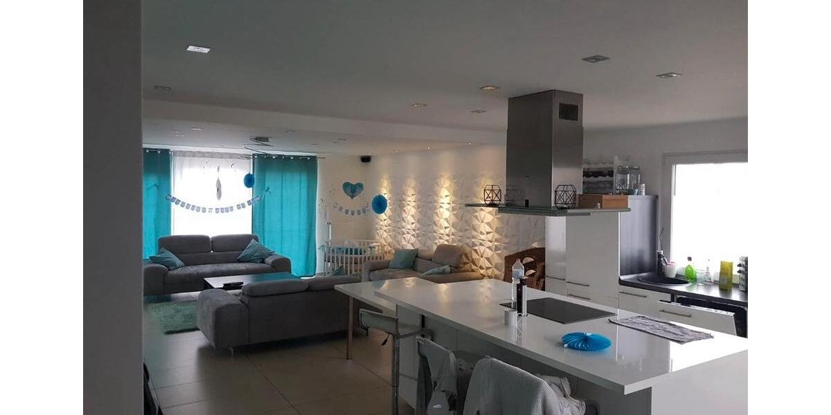 Einfamilienhaus Sarstedt - 5 Zimmer, 147 m&sup2;, 375.000&euro; | Angebot:26035264