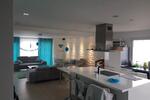 Einfamilienhaus Sarstedt - 5 Zimmer, 147 m&sup2;, 375.000&euro; | Angebot:26035264