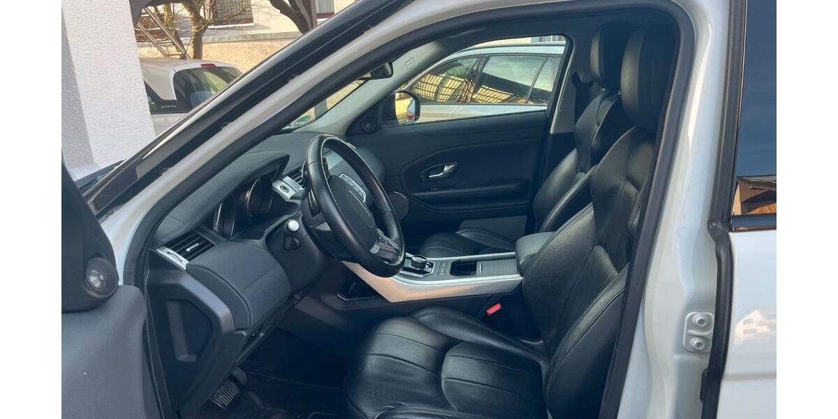 Rover Andere 98.800 km 24.000 &euro; RODENBACH 63517