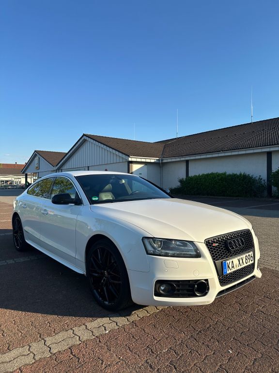 A5