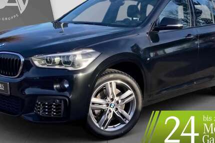 BMW X1 82.467 km 19.394 &euro; Diepholz 49356