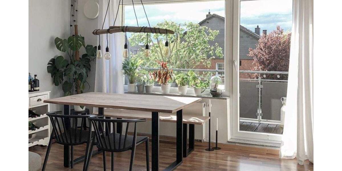 Mehrfamilienhaus, Wohnhaus Lüneburg / Ebensberg Ebensberg - 3 Zimmer, 783 m&sup2;, 2.440.000&euro; | Angebot:25744731