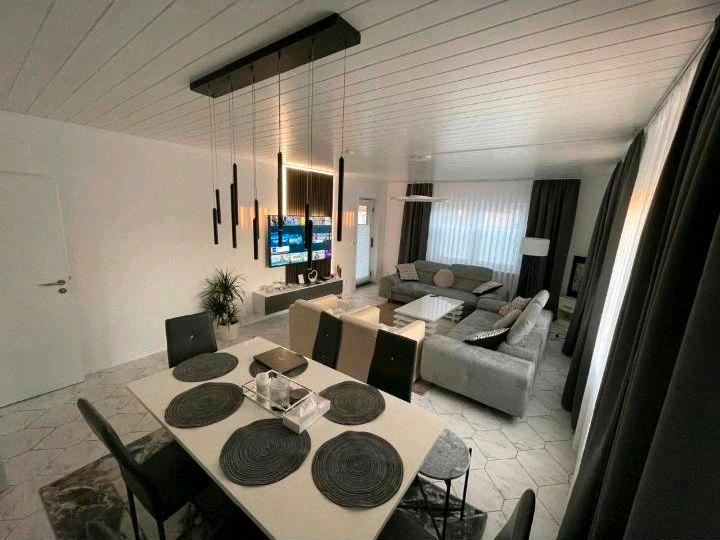 Einfamilienhaus Neukirchen - 7 Zimmer, 168 m&sup2;, 225.000&euro; | Angebot:26868871