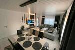 Einfamilienhaus Neukirchen - 7 Zimmer, 168 m&sup2;, 225.000&euro; | Angebot:26868871