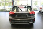 Ford Focus 1.0 EcoBoost Active 97.761 km 11.980 &euro; Euskirchen 53881