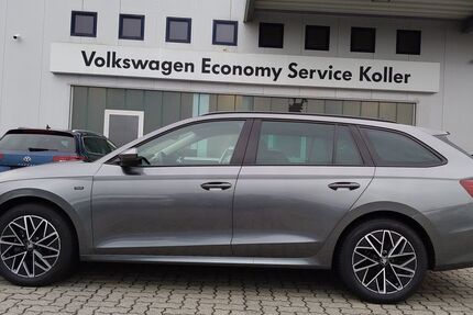 Skoda Octavia 27.169 km 28.470 &euro; Wolfsburg 38446