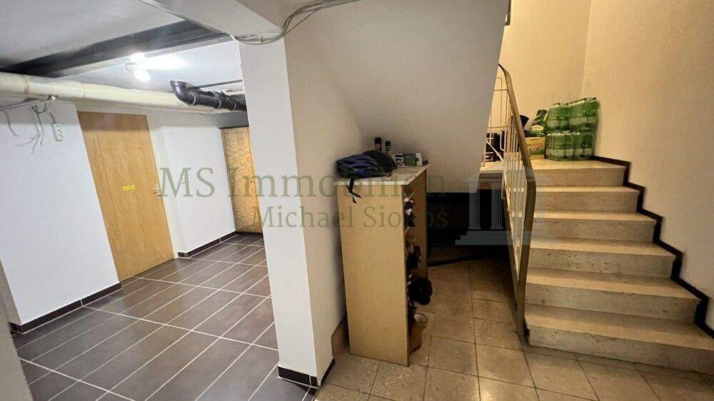 Reihenmittelhaus Lampertheim - 5 Zimmer, 205 m&sup2;, 530.000&euro; | Angebot:24504197