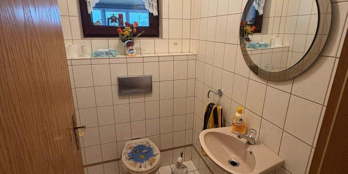 Einfamilienhaus Zerbst/Anhalt Zerbst - 3 Zimmer, 150 m&sup2;, 239.000&euro; | Angebot:25996158