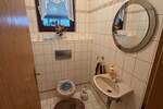 Einfamilienhaus Zerbst/Anhalt Zerbst - 3 Zimmer, 150 m&sup2;, 239.000&euro; | Angebot:25996158